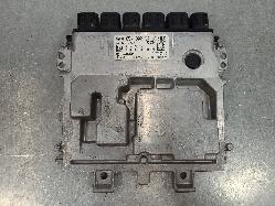537676