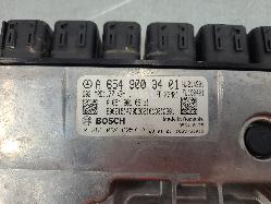 537678