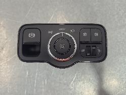 540168