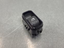 540174