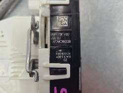 540118