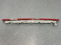 541128