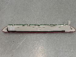 541130