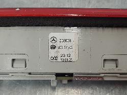 541132