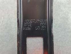 540538