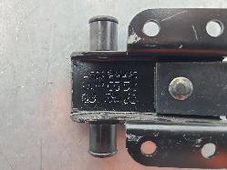 540540