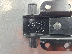 540594