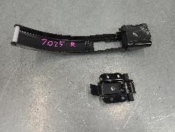 540590