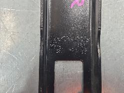540592