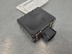 539474