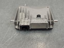 541806