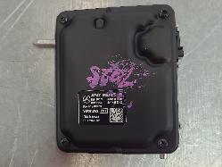 541808