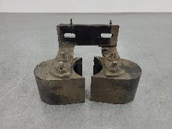 539614