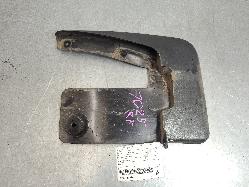 536854