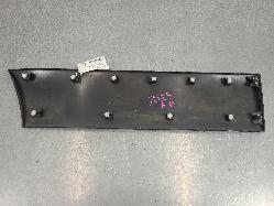 539352