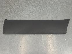539346