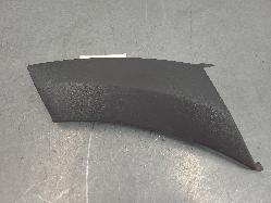 539320