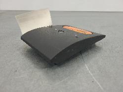 539314