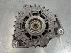 539600