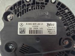 539604
