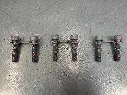 538780