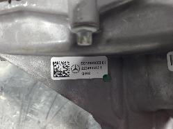 540940