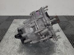 540932
