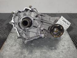 540930