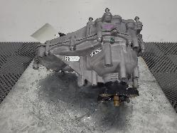 540934