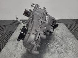 540936