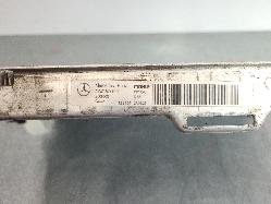 536464