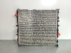 536460