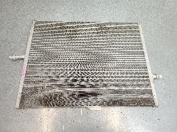 536456