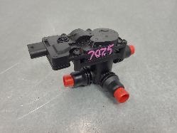 539832