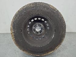 544306