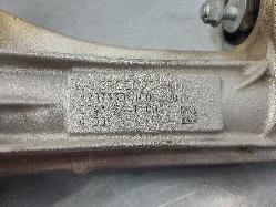 539460