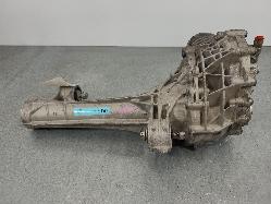 539454