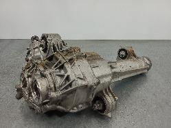 539452