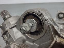 539456