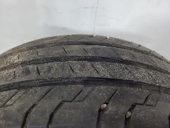 544320