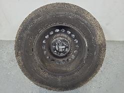 544270