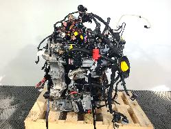 537122