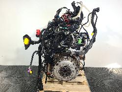 537120