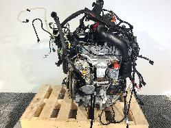 537118