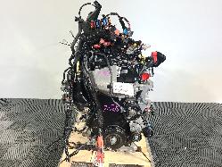 537116