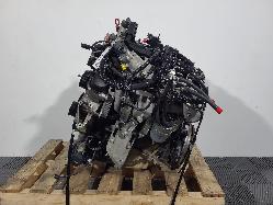 550088