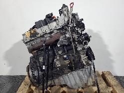 550084