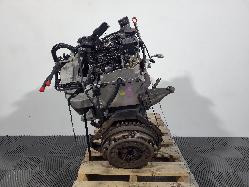 550086