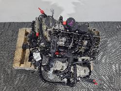 550090
