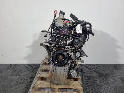 550082